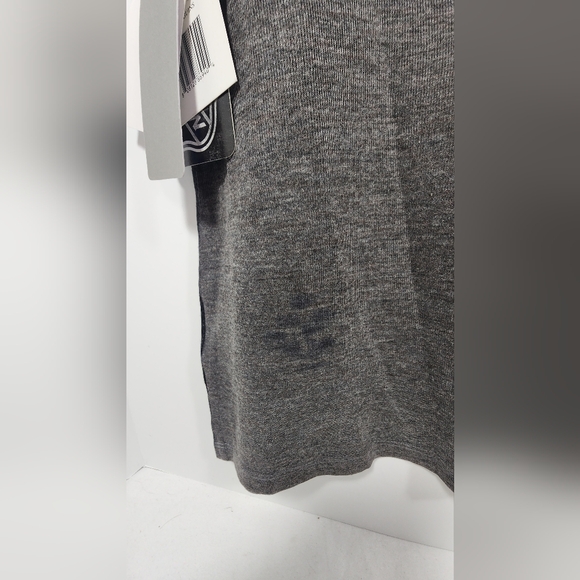 NWT Touch By Alyssa Milano NHL Pittsburgh Penguins Women's T-Shirt Large Black - Picture 6 of 16